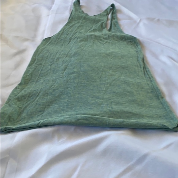 Tank Top.. - Picture 3 of 3